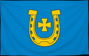 Флаг