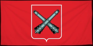 Флаг