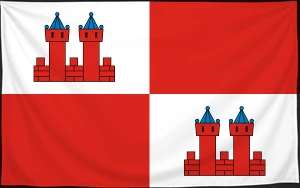 Флаг