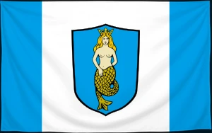 Флаг