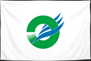 Флаг