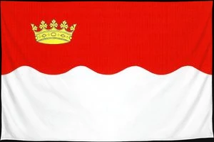 Флаг