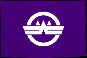 Флаг