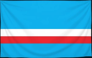 Флаг