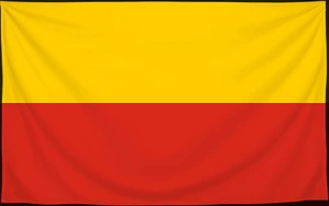 Флаг
