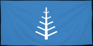 Флаг
