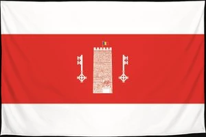 Флаг