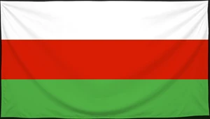 Флаг