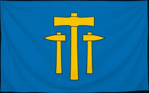 Флаг