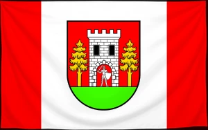 Флаг