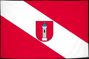 Флаг