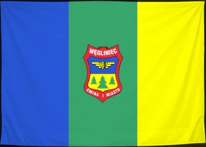 Флаг
