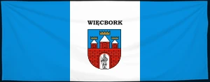 Флаг