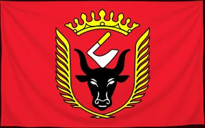 Флаг