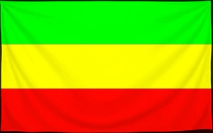 Флаг