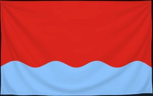 Флаг