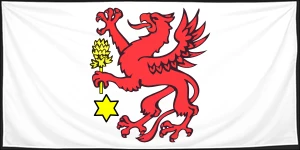 Флаг