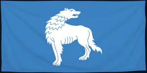 Флаг