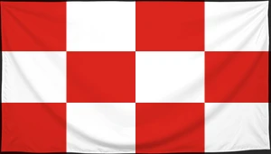 Флаг