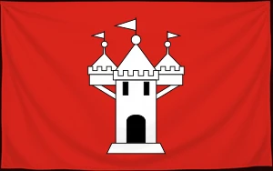 Флаг