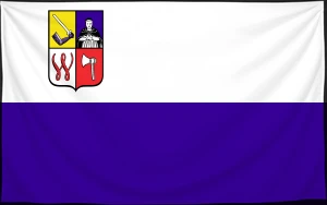 Флаг