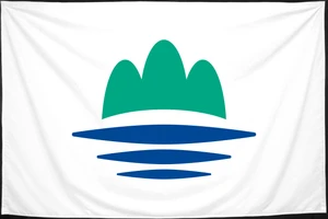 Флаг