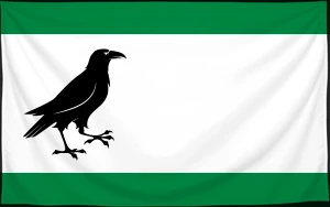 Флаг