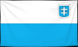 Флаг