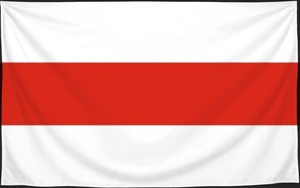 Флаг
