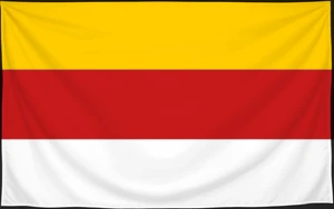 Флаг