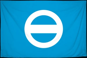 Флаг