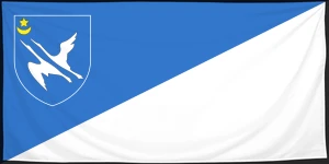 Флаг