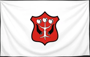 Флаг