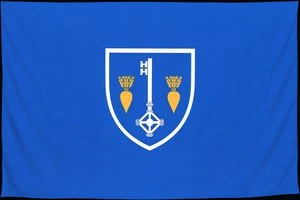 Флаг