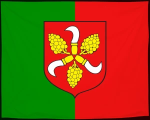 Флаг