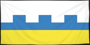 Флаг