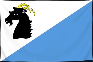 Флаг