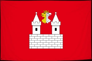 Флаг