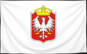 Флаг