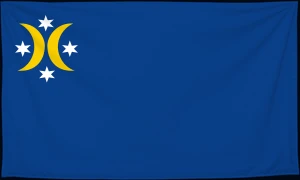 Флаг