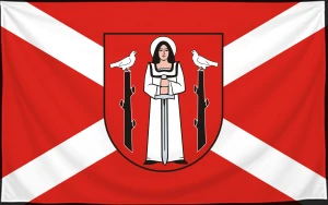 Флаг