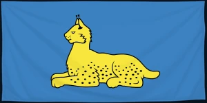 Флаг