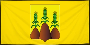 Флаг