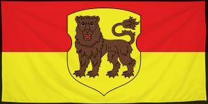 Флаг