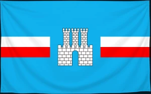Флаг
