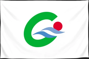 Флаг