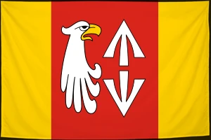 Флаг