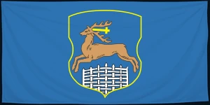 Флаг