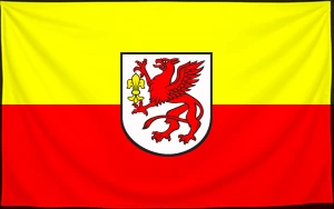 Флаг