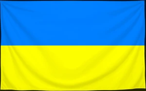 Флаг